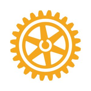 Rotary Logo