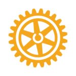 Rotary Logo