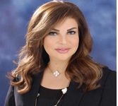 Amira Isamil