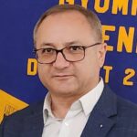 Ashot Karapetyan