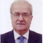 Farid Gebran