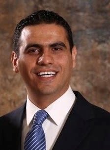 Ghazi Dabbas AG Jordan