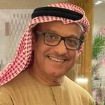 Hussein Al-Jaziri