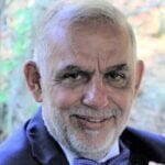 Ignace Mouawad