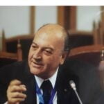 Kevork Mahdessian