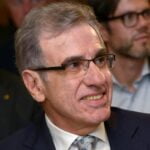 Khalil Al-Sharif