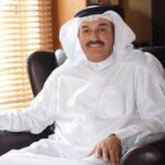 Mazen Al-Umran