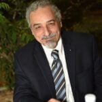 Michel Jazzar