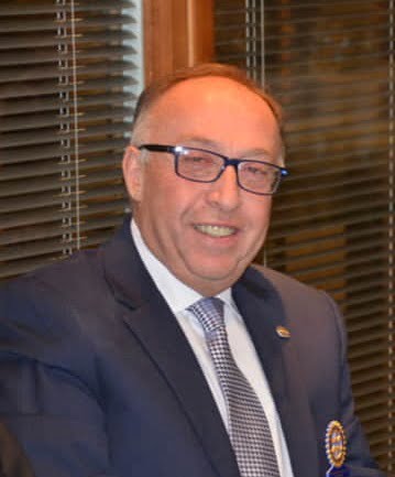 Mohammed Khayyat - AG Jordan