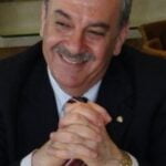 Nijad Al-Atassi