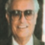 PDG Abdelmoneim Hafez