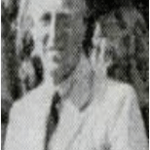 PDG F. Douglas Sakut