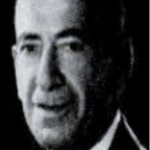 PDG Fernand Zananiri