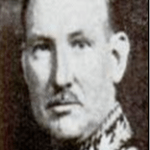 PDG H.D. Bidt