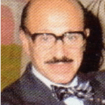 PDG Hamid Jamil Waly