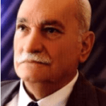PDG Hassan Abbas Helmy