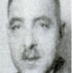 PDG Hussein Fahmy