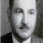 PDG Hussein Saad