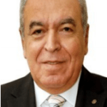 PDG Kotb Soliman