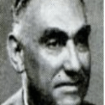 PDG Mahmoud Kamel