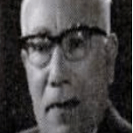 PDG Mahmoud Sakr
