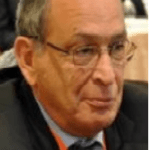 PDG Mamdouh Badr El Din