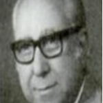 PDG Mohamed Abdelaziz