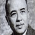 PDG Mohamed Bashir Onsi