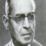 PDG Mohammad Fattin