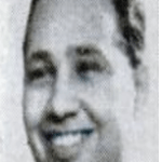 PDG Mohammad Garrana