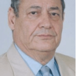 PDG Mounir Thabet