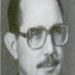 PDG Mousatafa Fayez Mansour