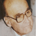 PDG Nabil Heikal
