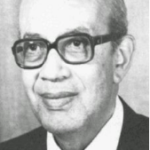 PDG Osman Sorour