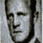 PDG S. Hiderdle Vogt