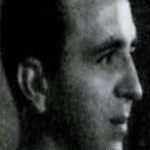 PDG Yehya Al-Alaili