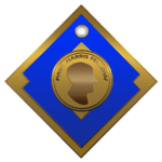 PH Fellow Logo