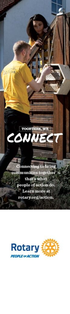 POA_PSAads_thirdvertical_connect