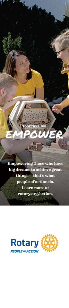 POA_PSAads_thirdvertical_empower