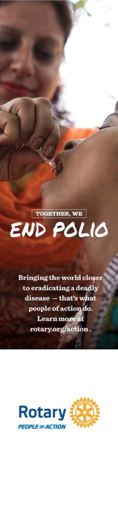 POA_PSAads_thirdvertical_endpolio