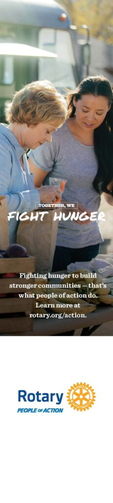 POA_PSAads_thirdvertical_fighthunger