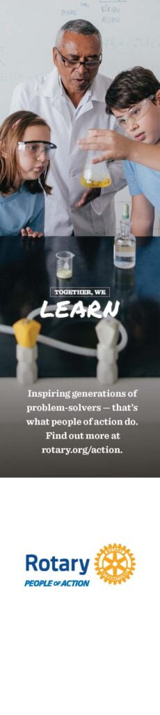 POA_PSAads_thirdvertical_learn