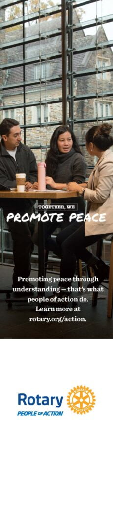 POA_PSAads_thirdvertical_promotepeace