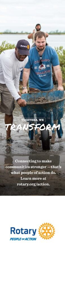 POA_PSAads_thirdvertical_transform