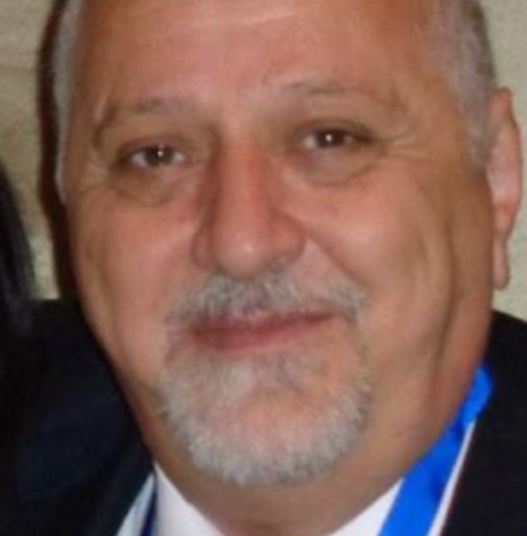 PP Ghassoub Kawar