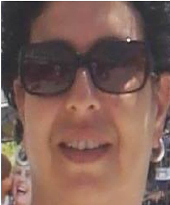 PP Hania Kabariti