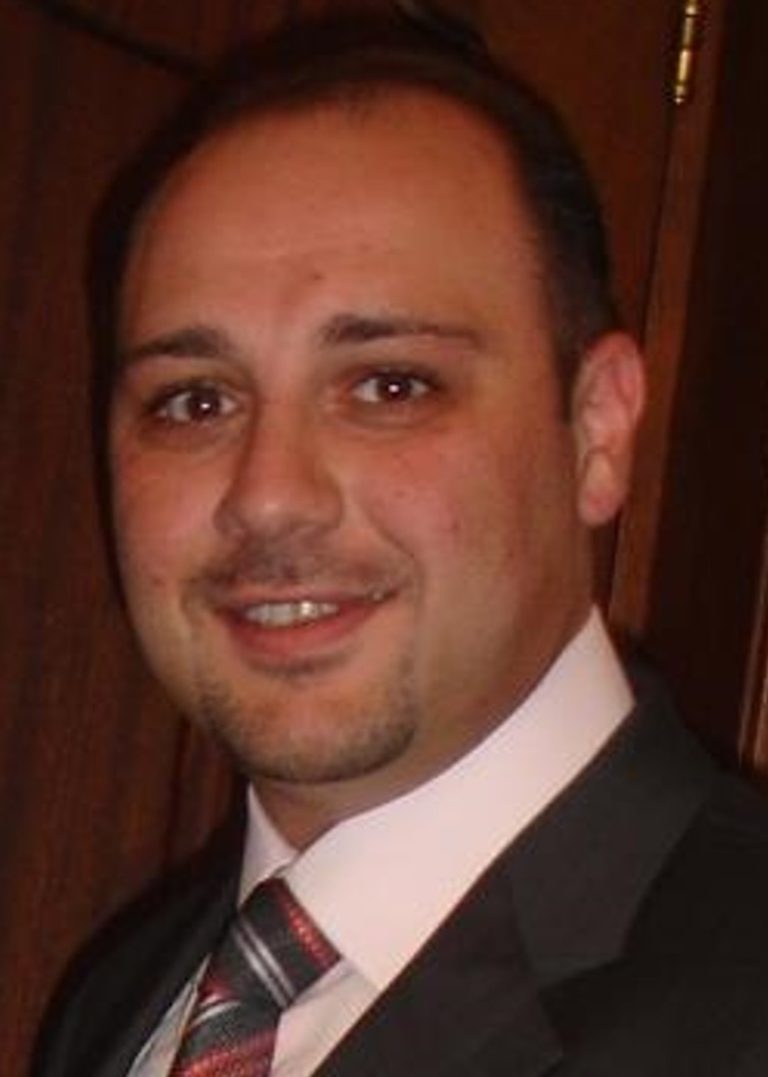 PP Jihad Bashoura