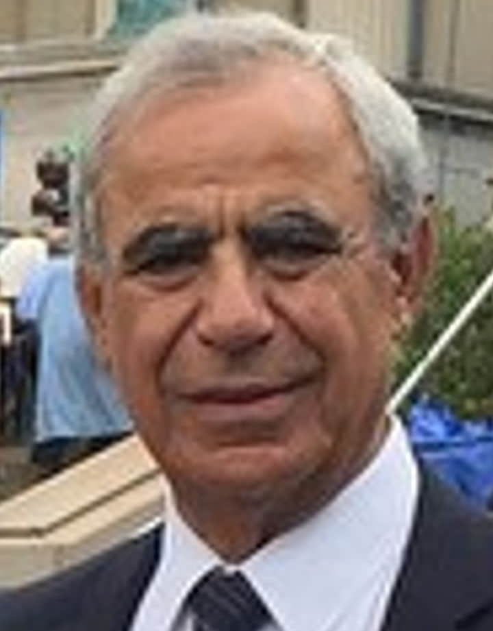 PP Nabil Ghawi