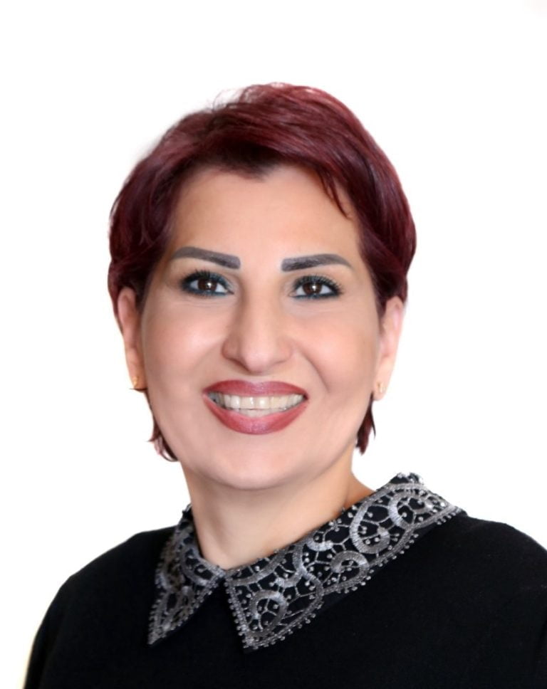 PP Samar Saab