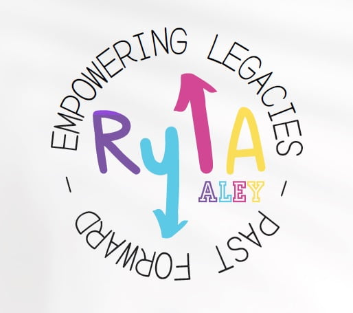 RYLA Aley 5th edition